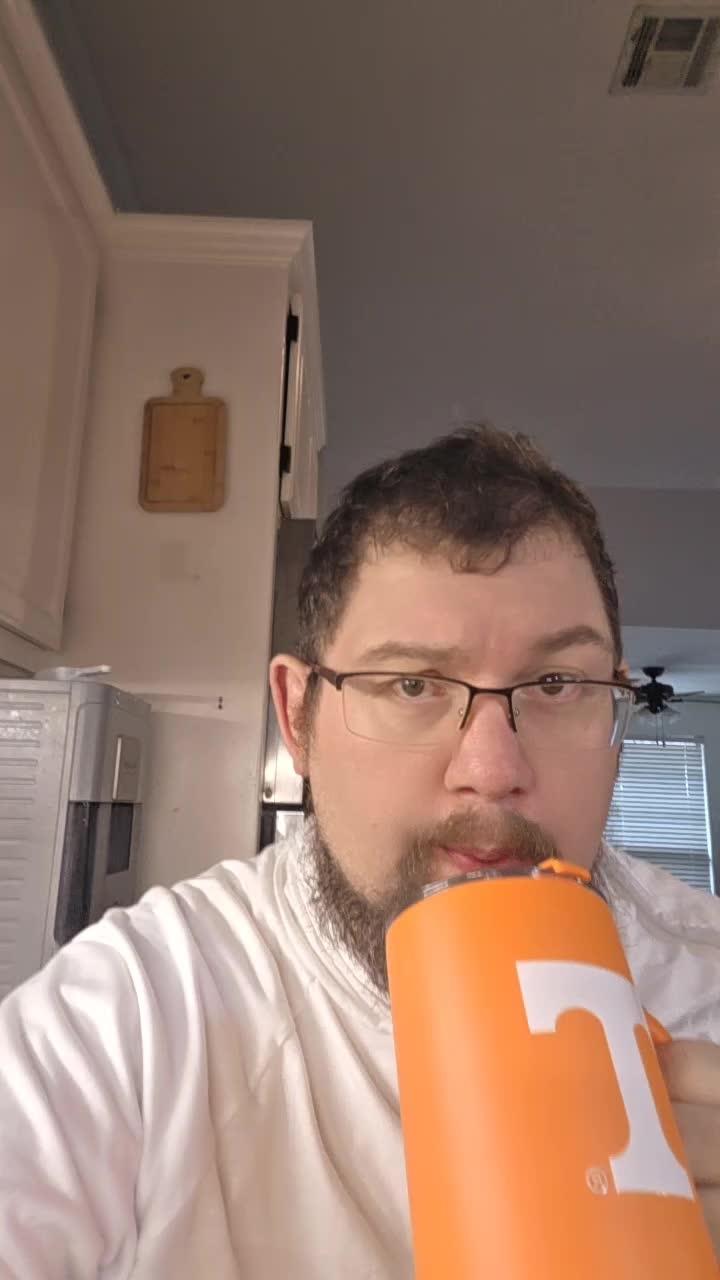@life_with_matt