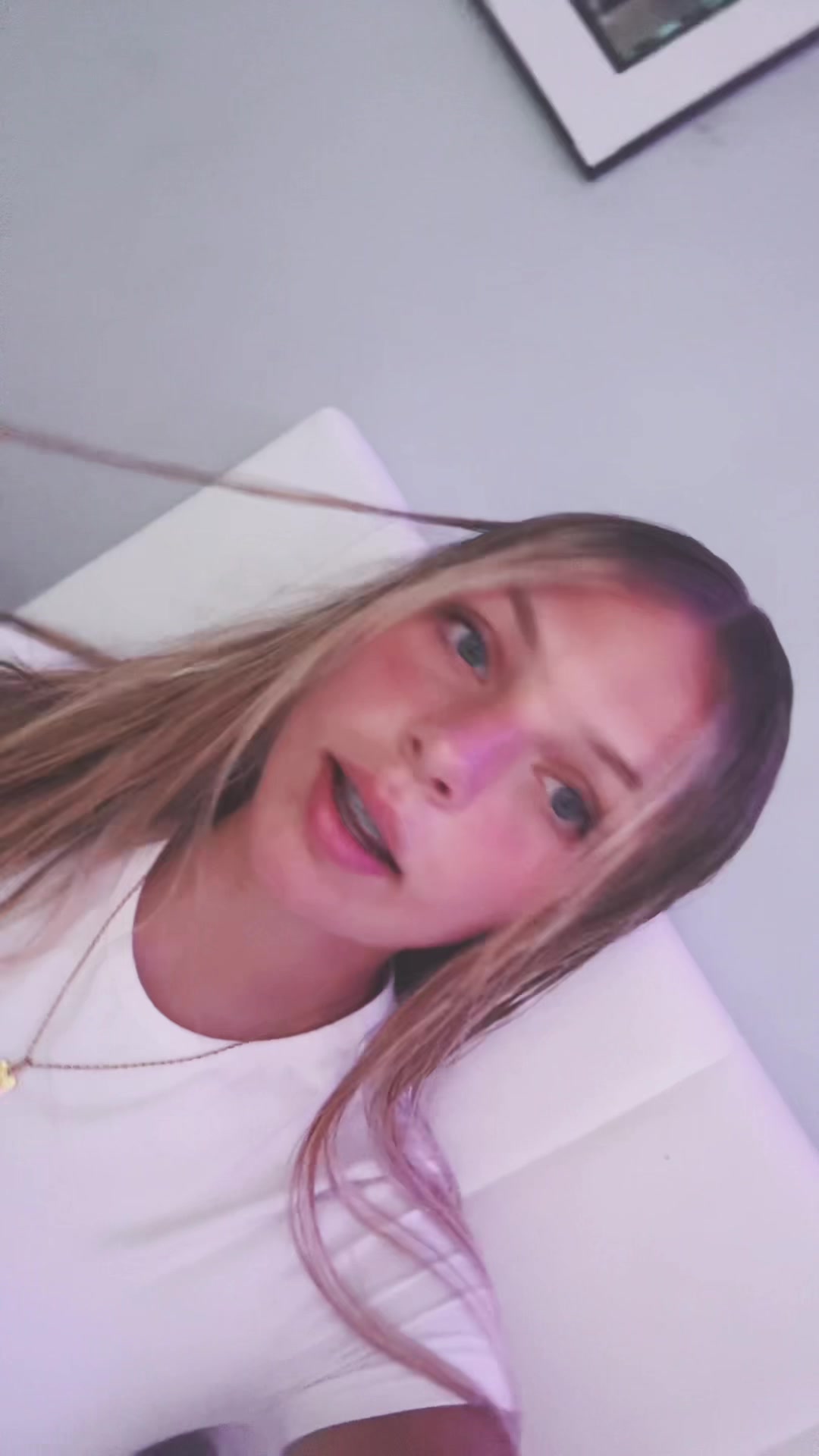 @teegan🔆