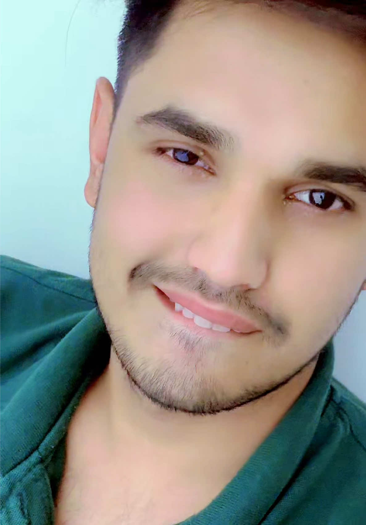 @MR. ARIF RAJ