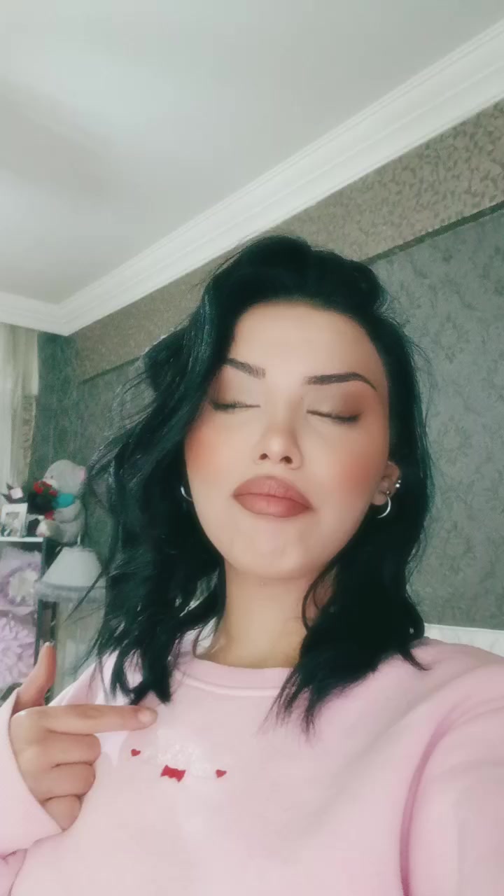 @𝒢𝒜𝑀𝒵𝐸🪬