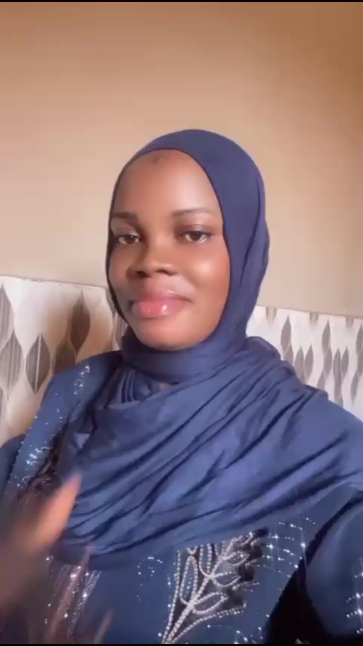 @QUEEN_TEEFAH💖