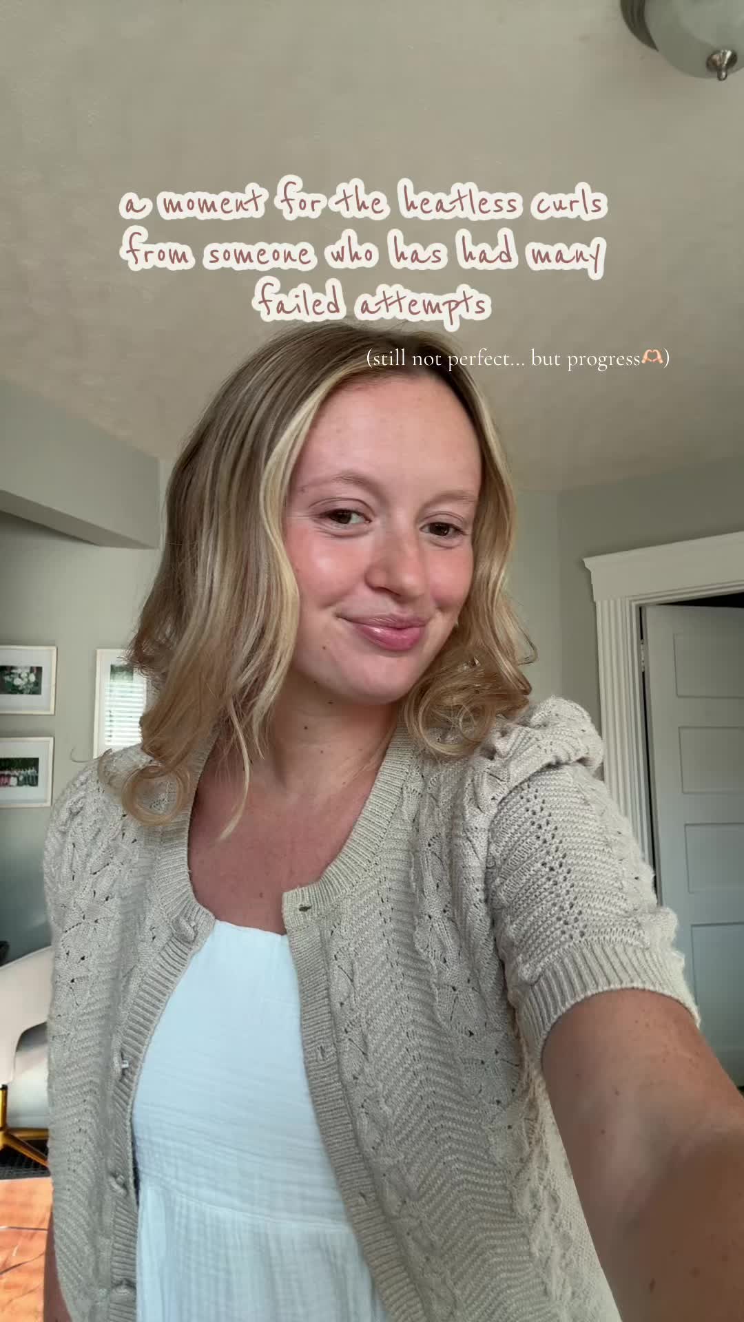 @Alyssa Davis