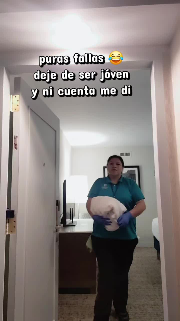 @ANYI
