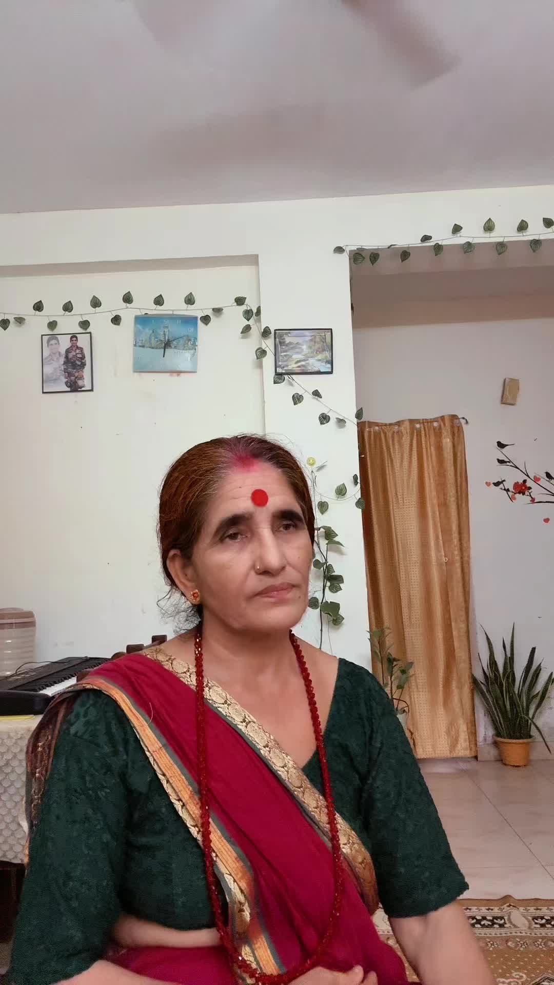 @dilmaya poudel❤️