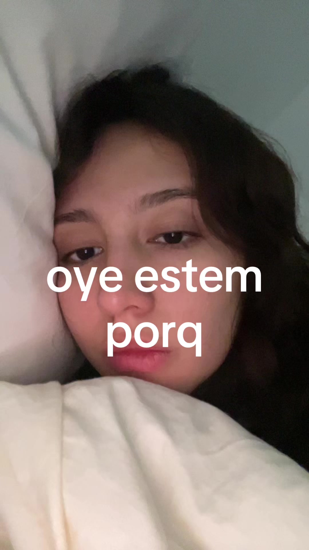 @Mafer