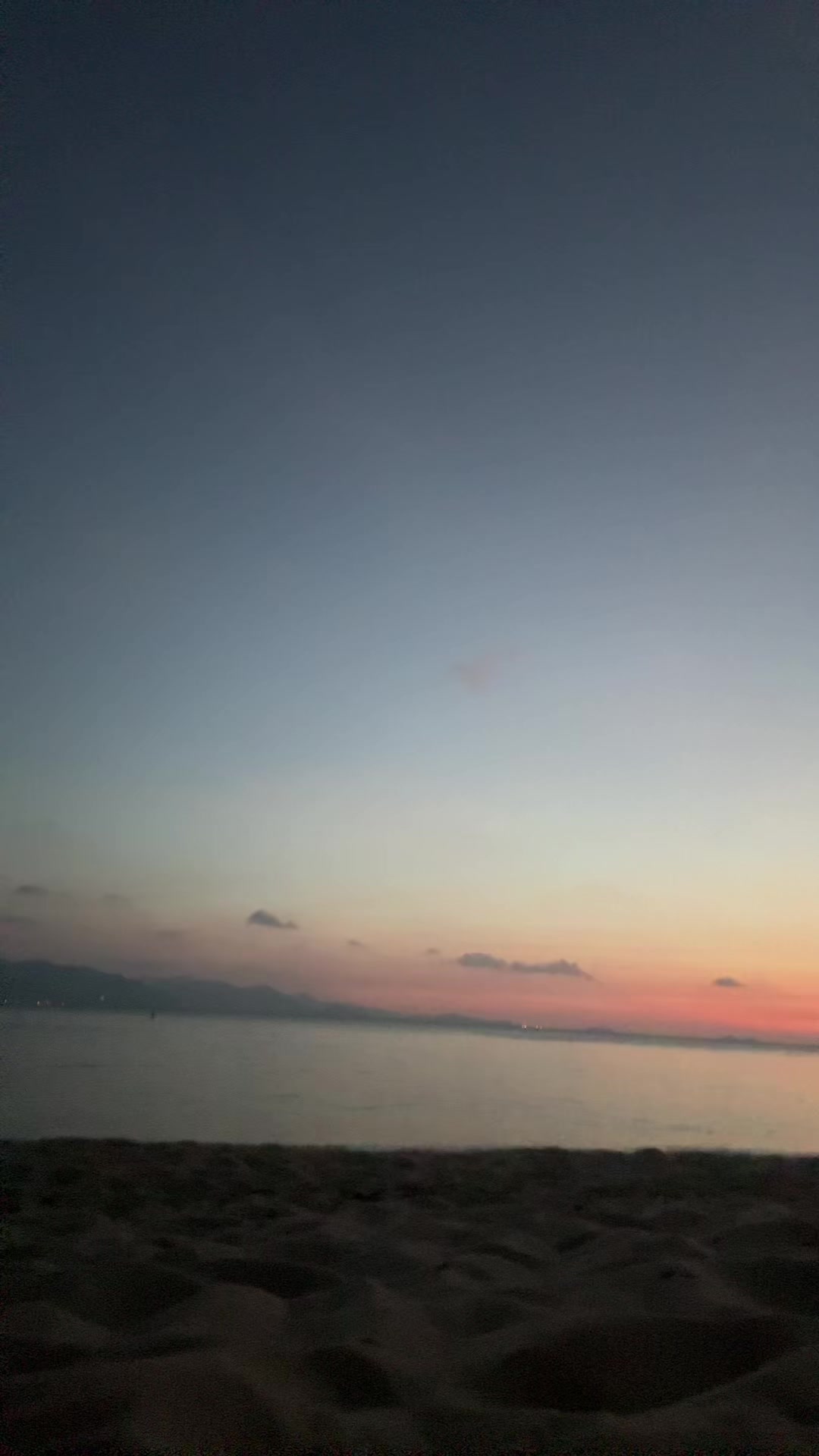 @လီလီကျော့ခိုင်🌈KOH SAMUI 🏝️