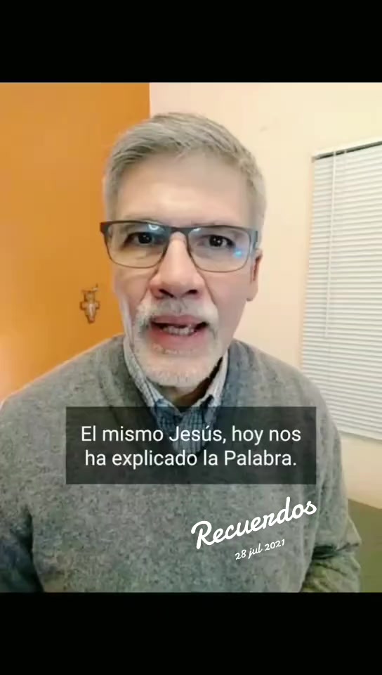 @P Julio Ramos sdb.
