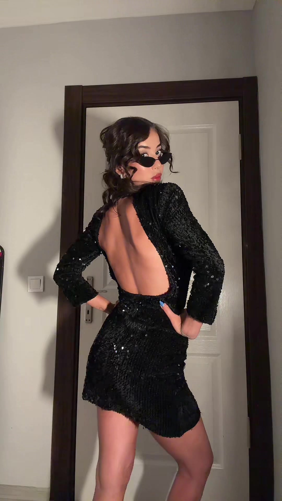 @Haticeakın