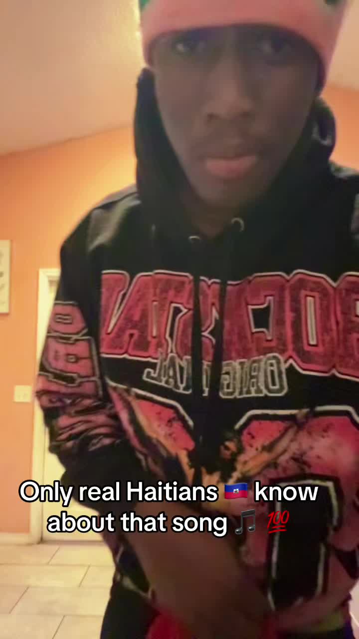 @Comegetmotion._j12💤💕