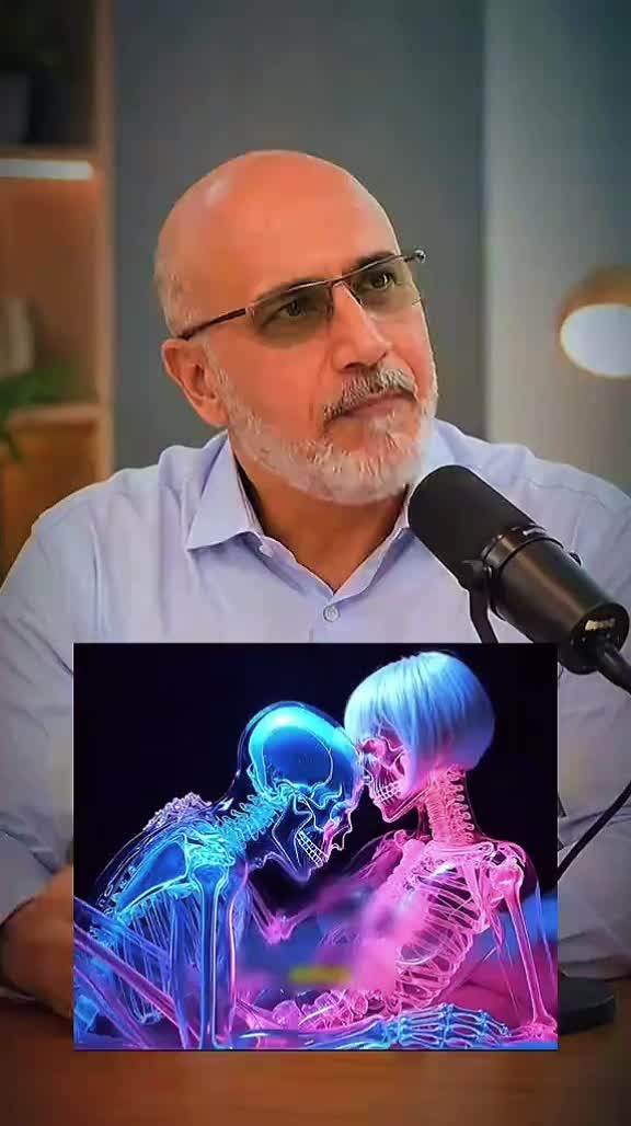 @AQUI VOCÊ VÊ