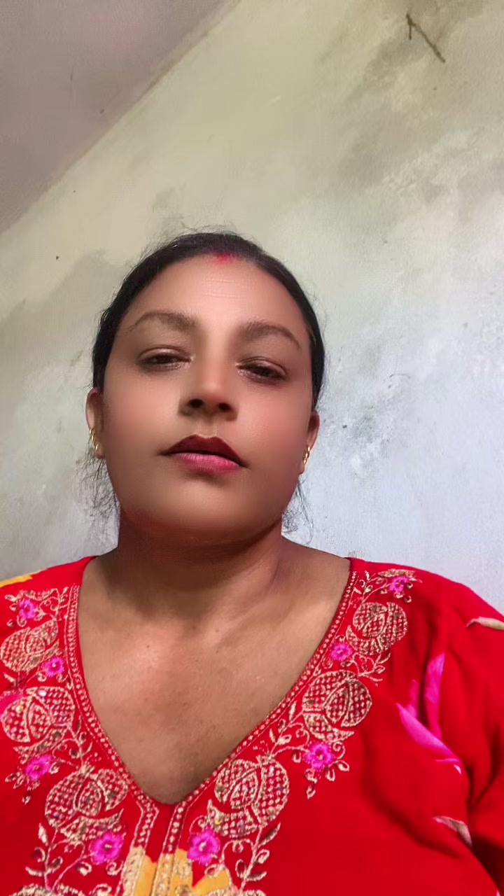 @mAyA❤️☺️