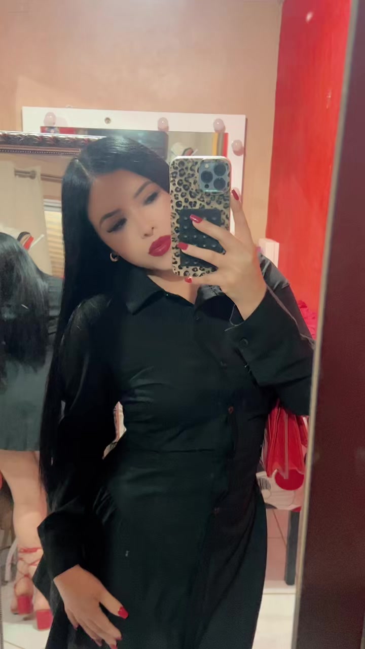 @Y💋