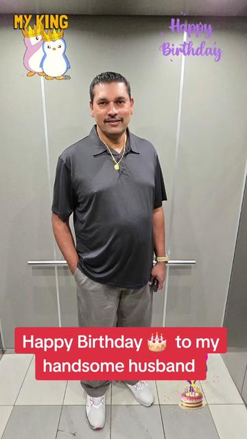 @1 Tiktok Pariwar🇺🇸🇵🇰🇫🇯
