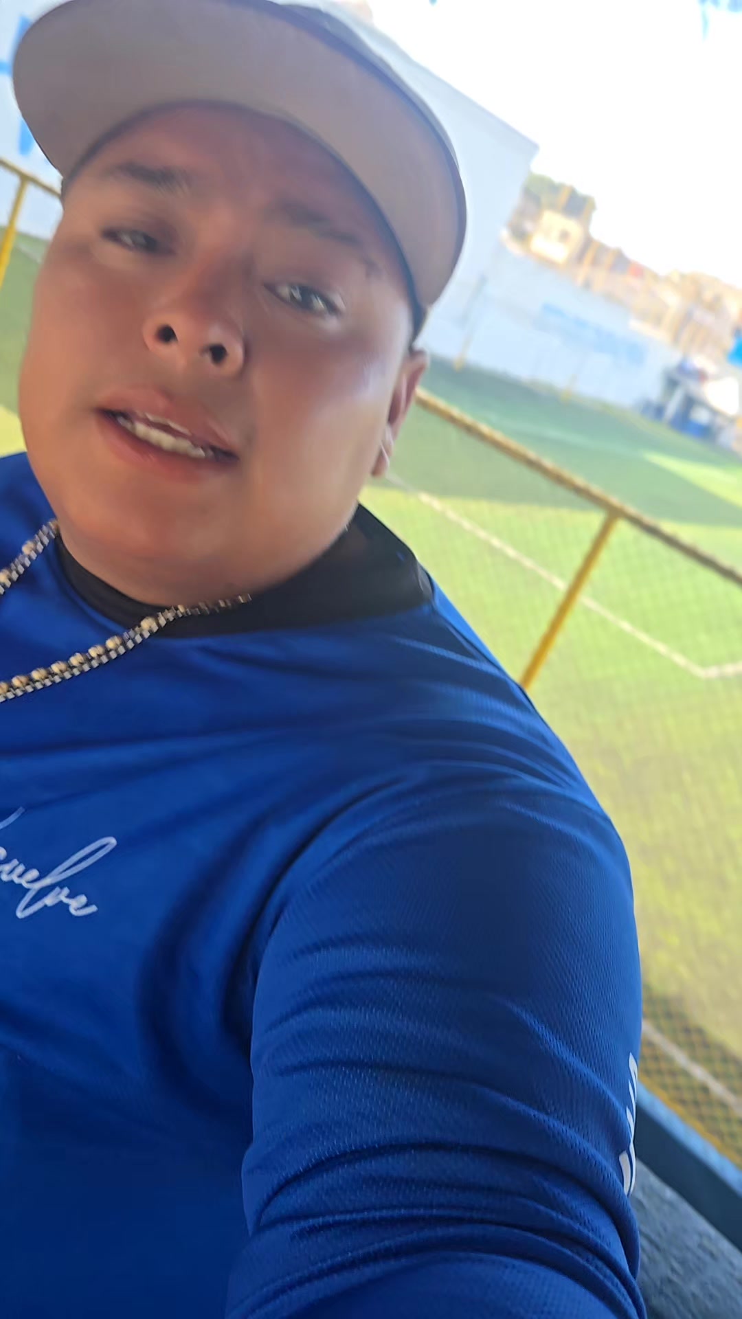 @bryanalvarado😍😘