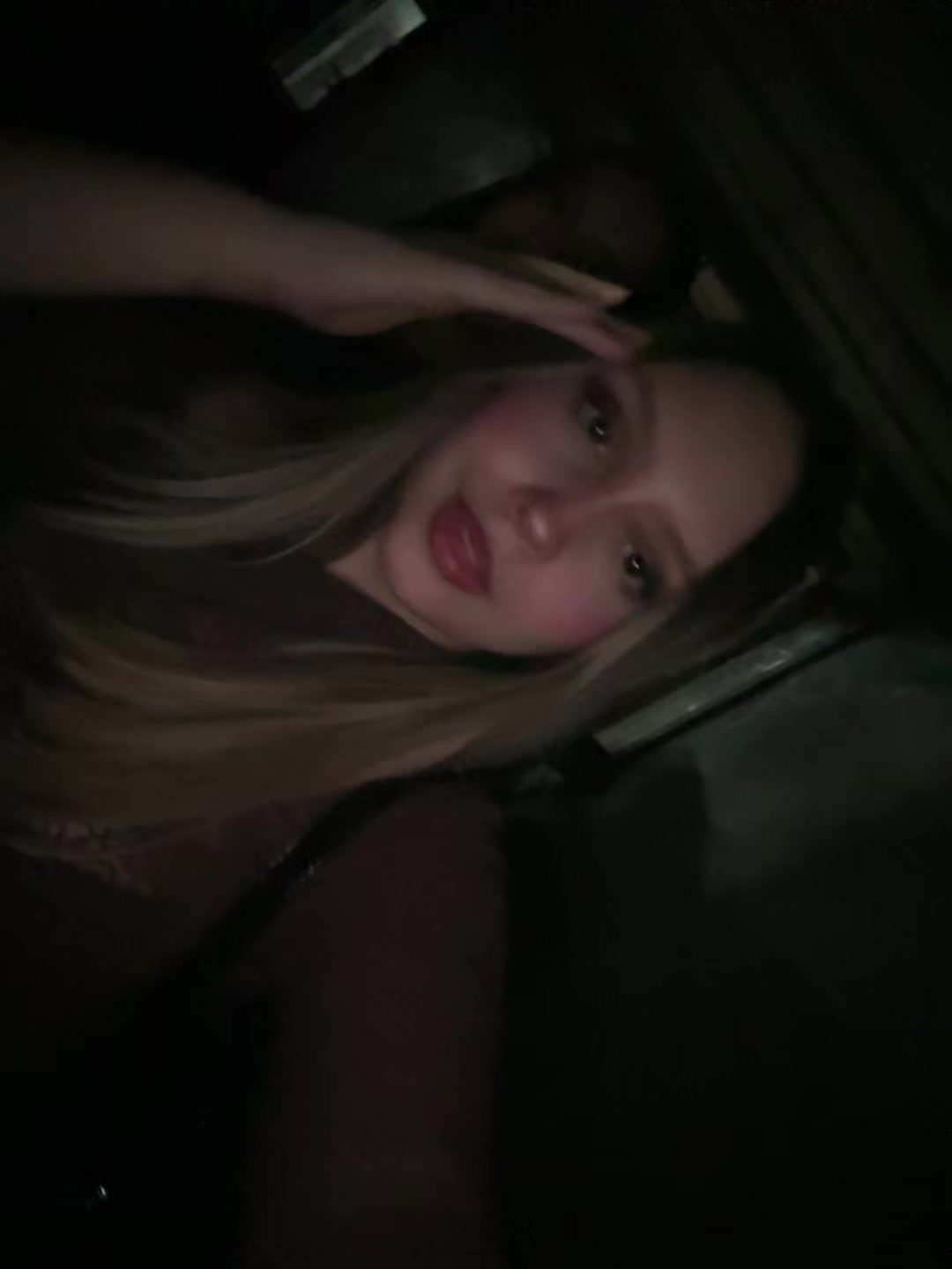 @juli rocioo