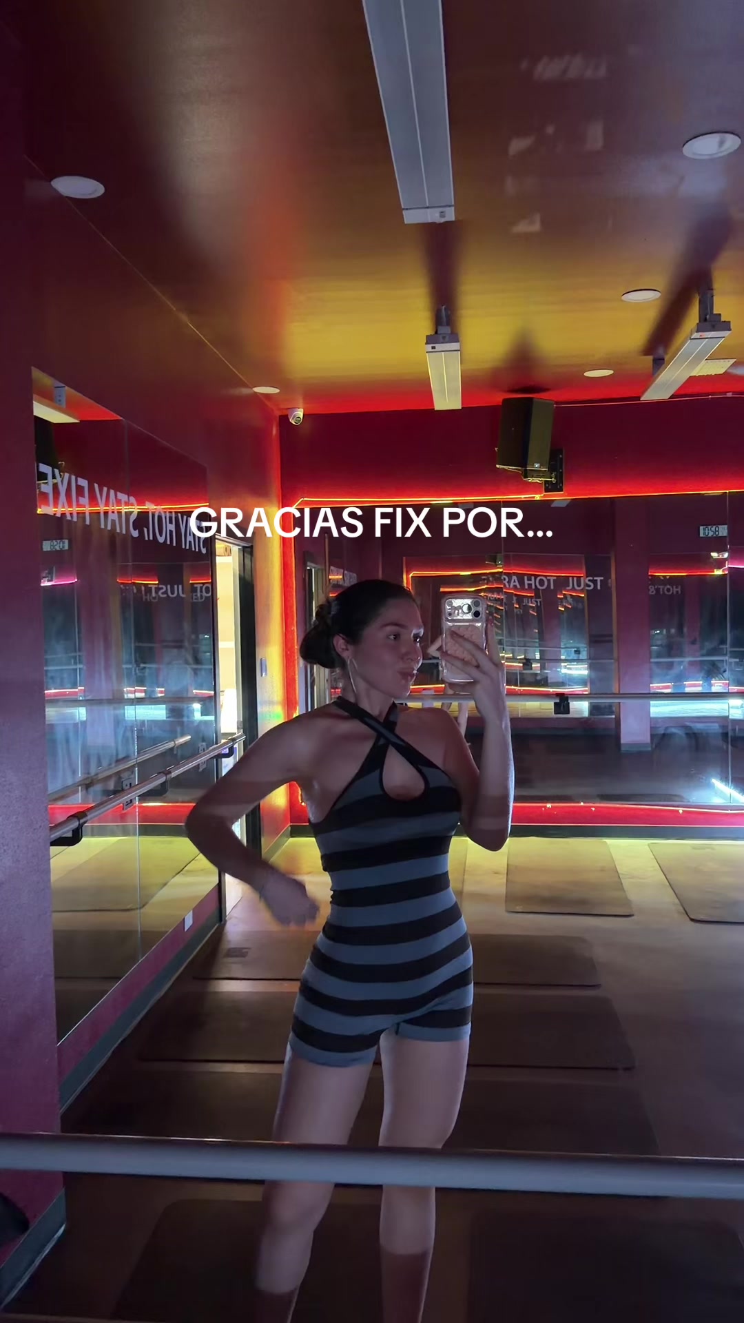 @Palomavenegasf