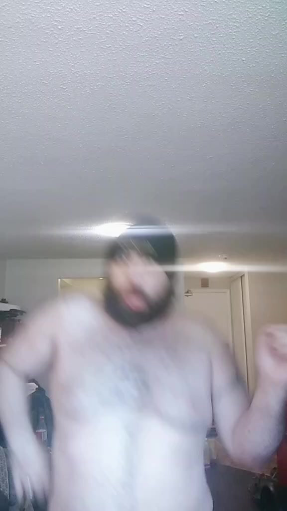 @Stavros Alexis