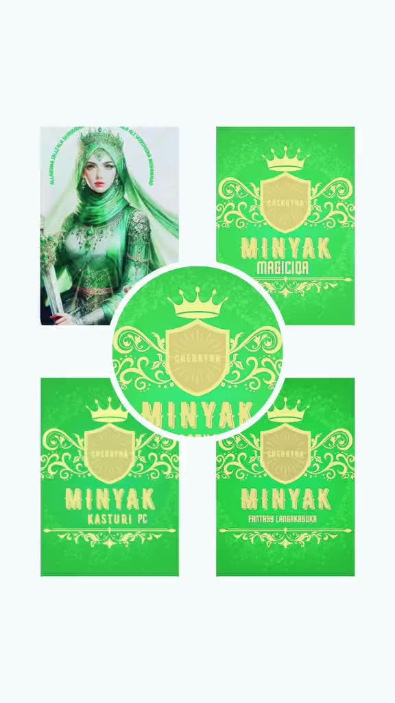 @🍁Sumayyah🍁