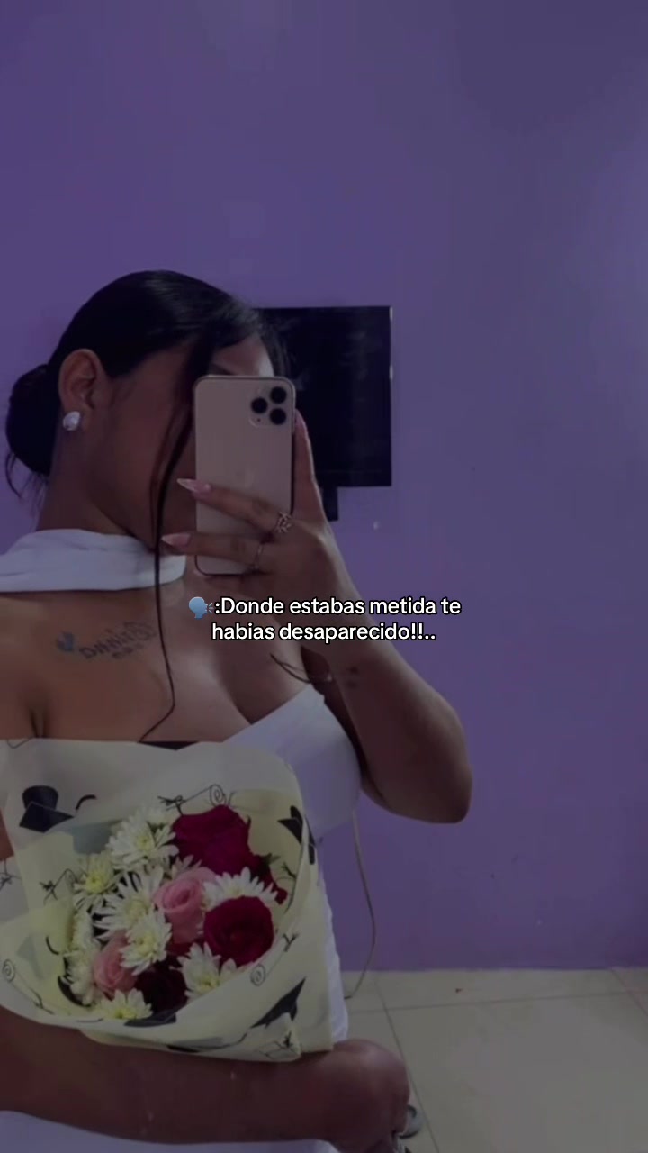 @Melanie19🧸