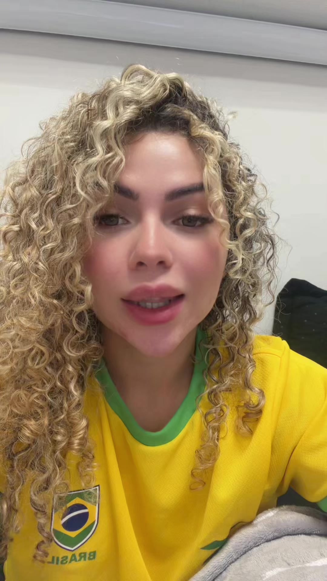 @Danimottaoficial
