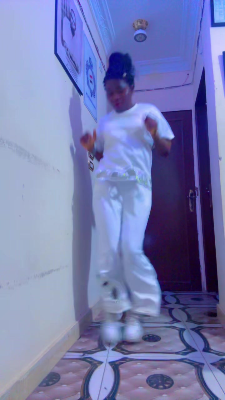 @Pauline Ucheoma