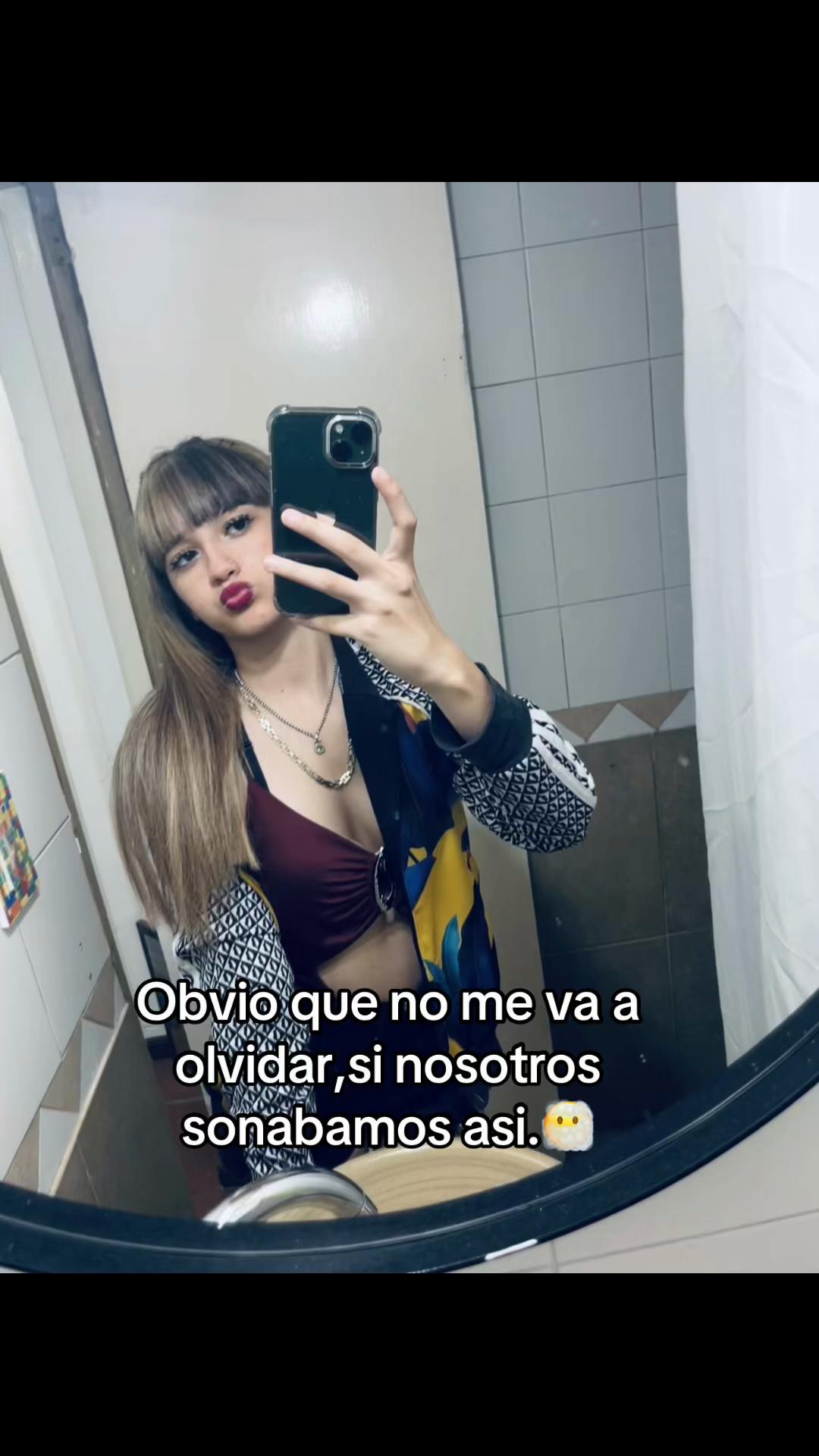 @valen2022