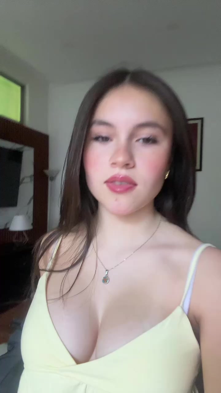 @Pillolareal