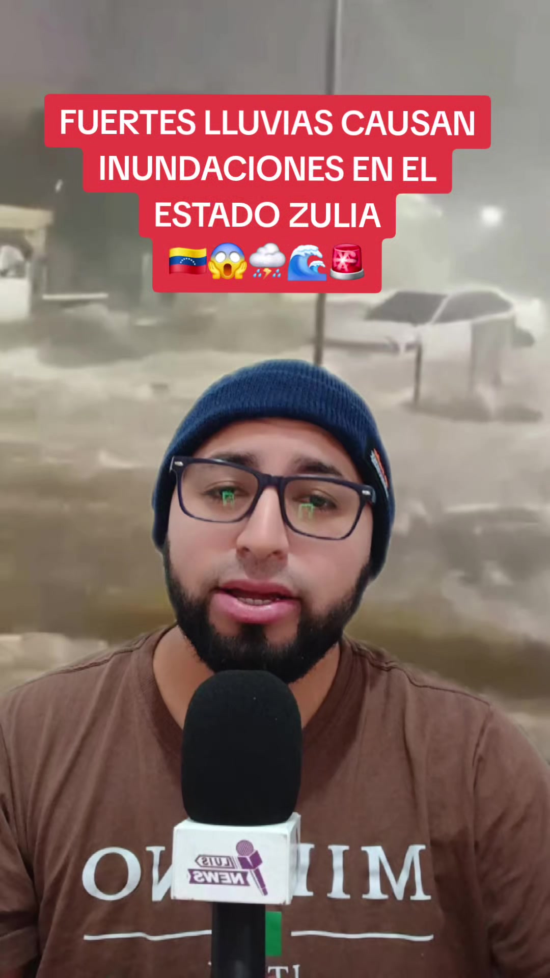 @LuisNews22