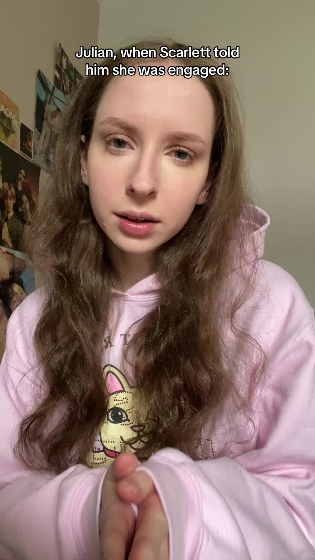 @Ellie🧸🏹