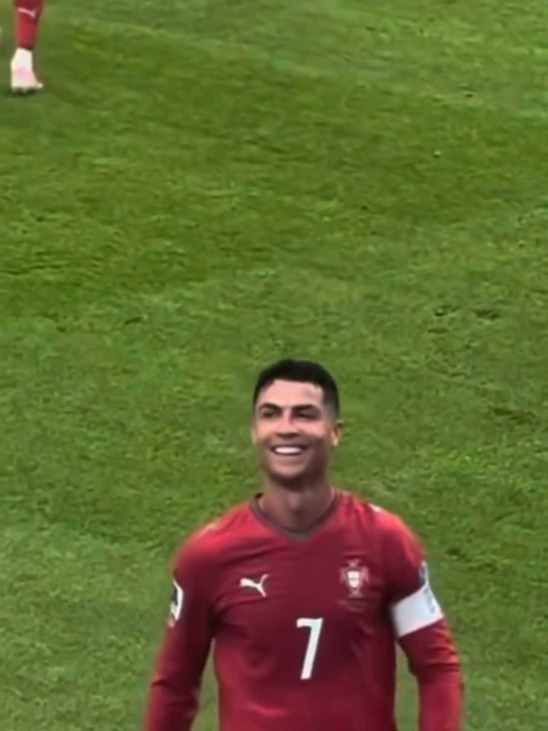 @dailyfootball