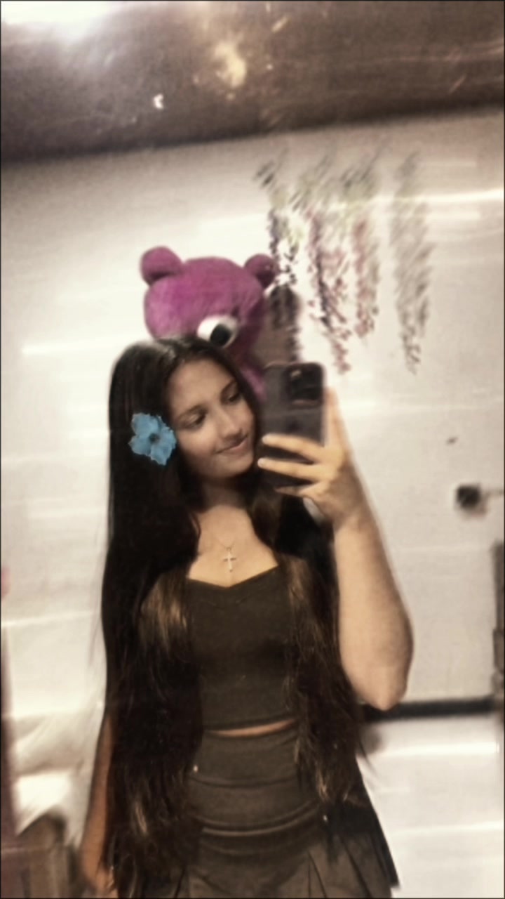 @_SWETA_🐰
