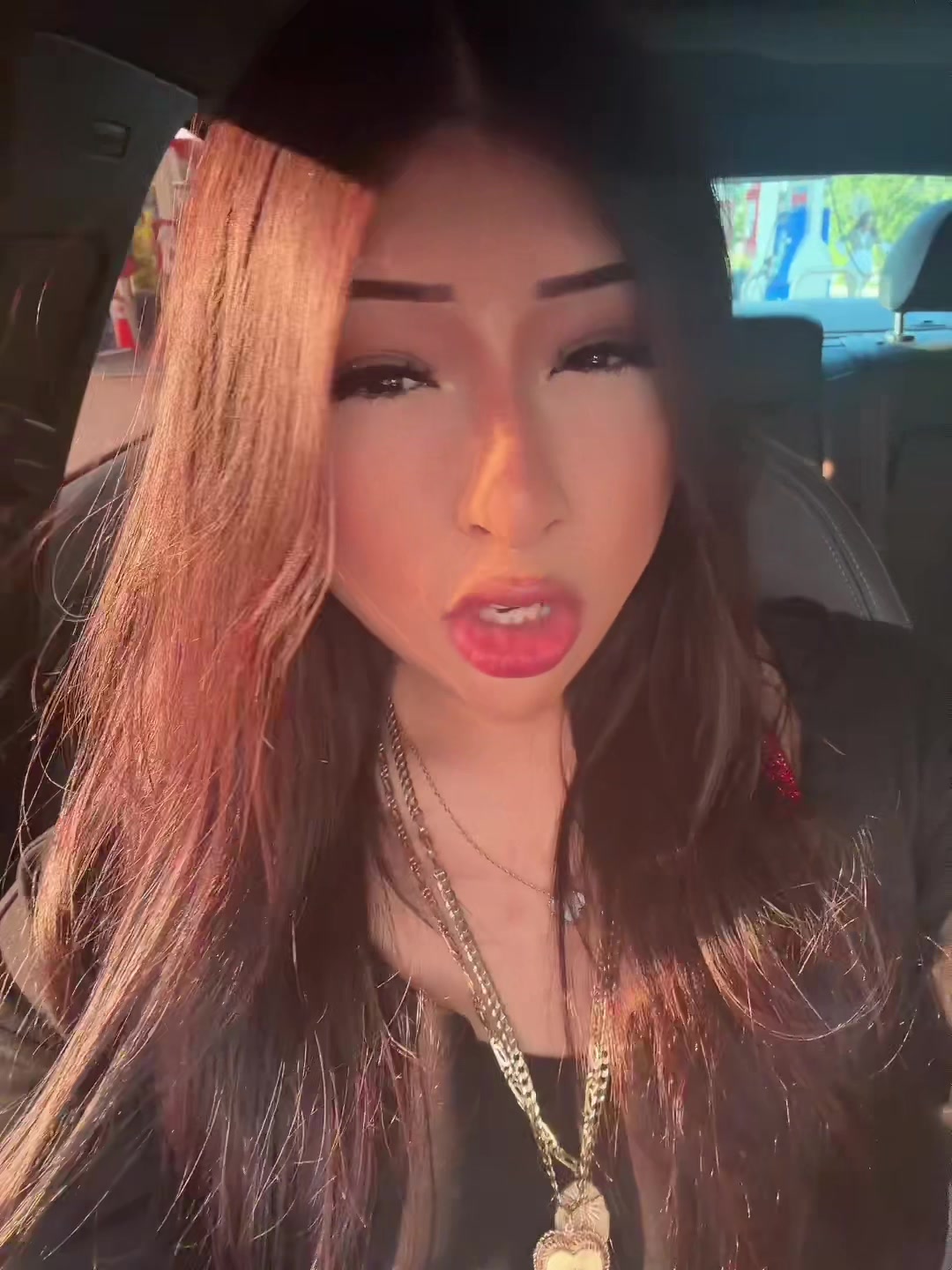 @Julia