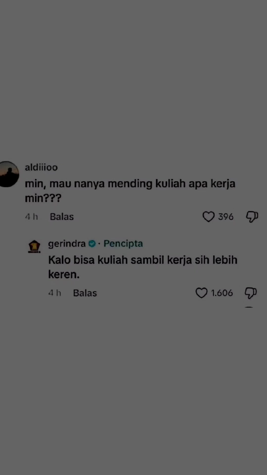 @chipp.