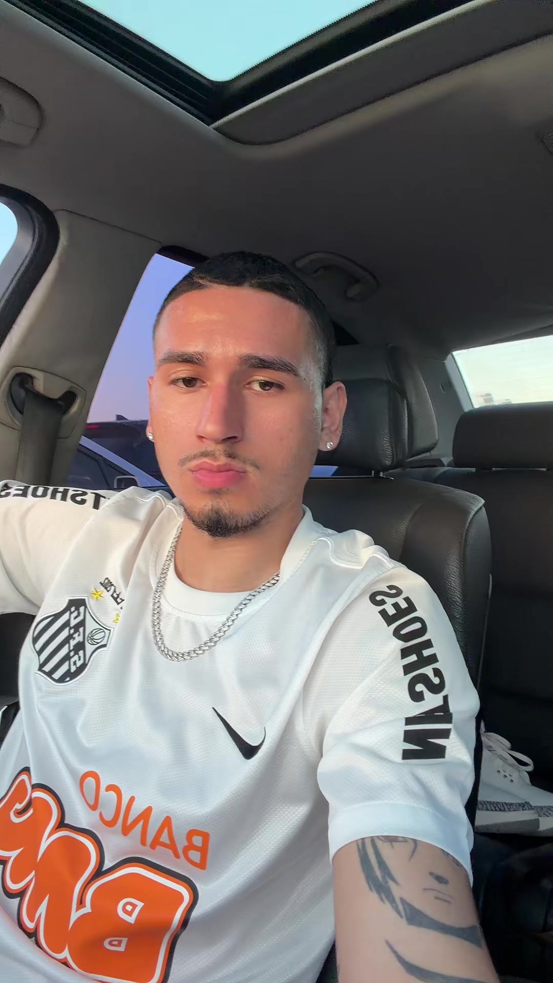 @BallWithB