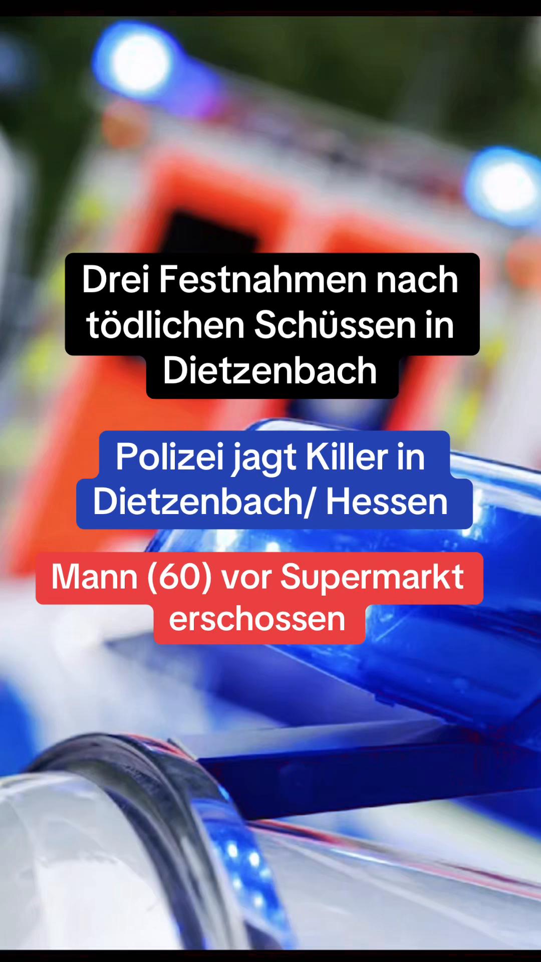@BreakingNewsGermany3