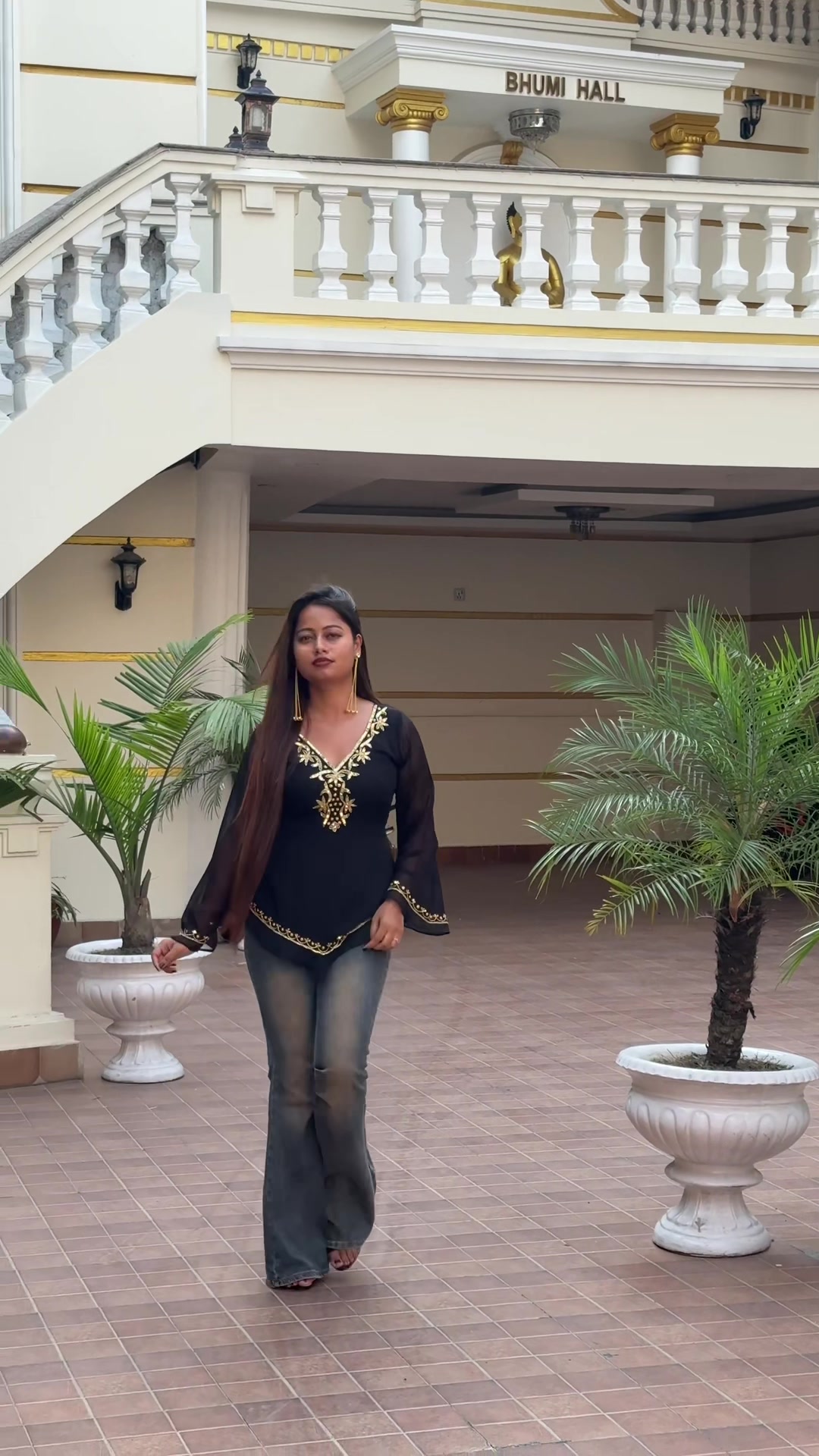@Niva yadav