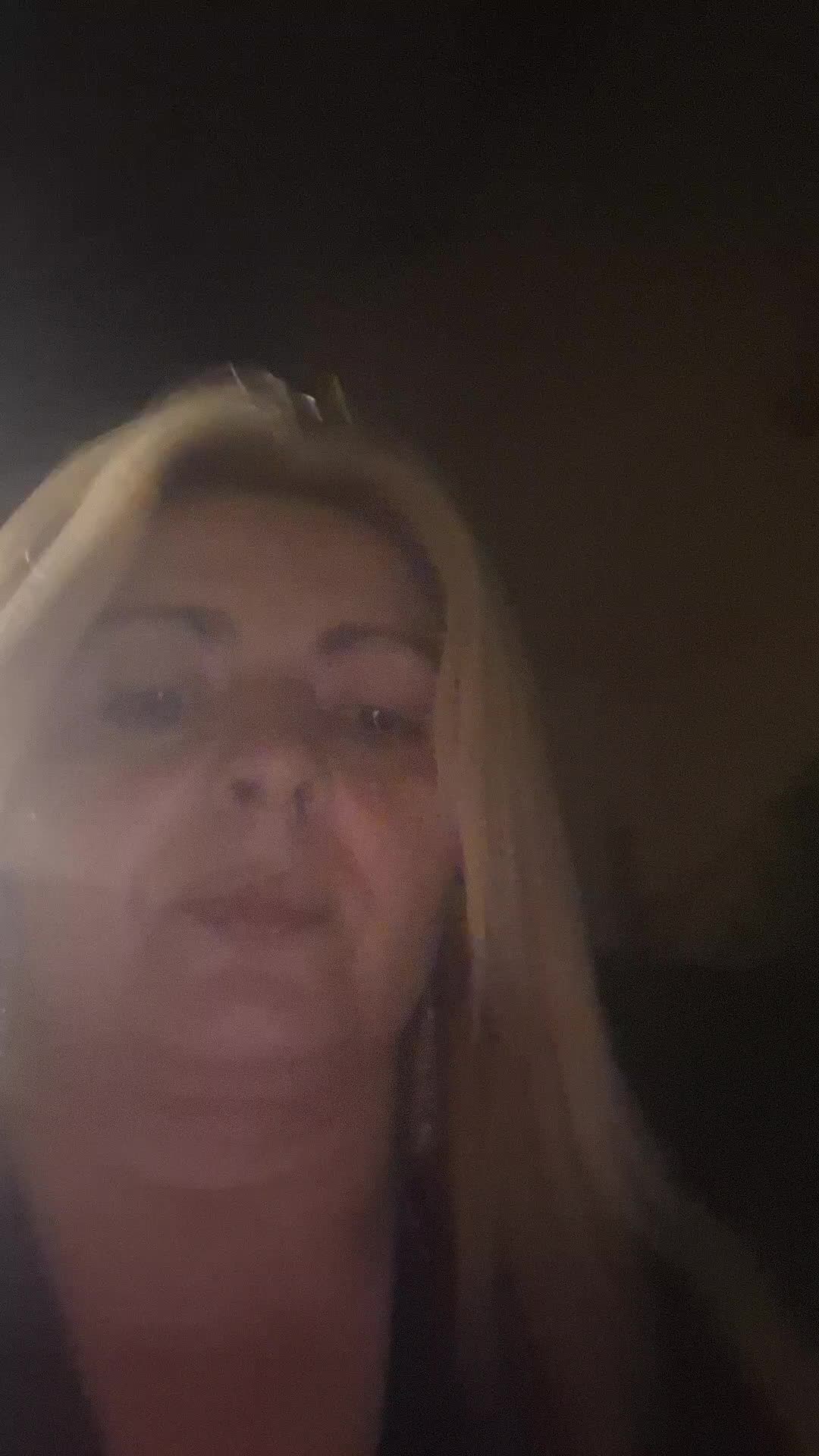 @dulcesantos2605