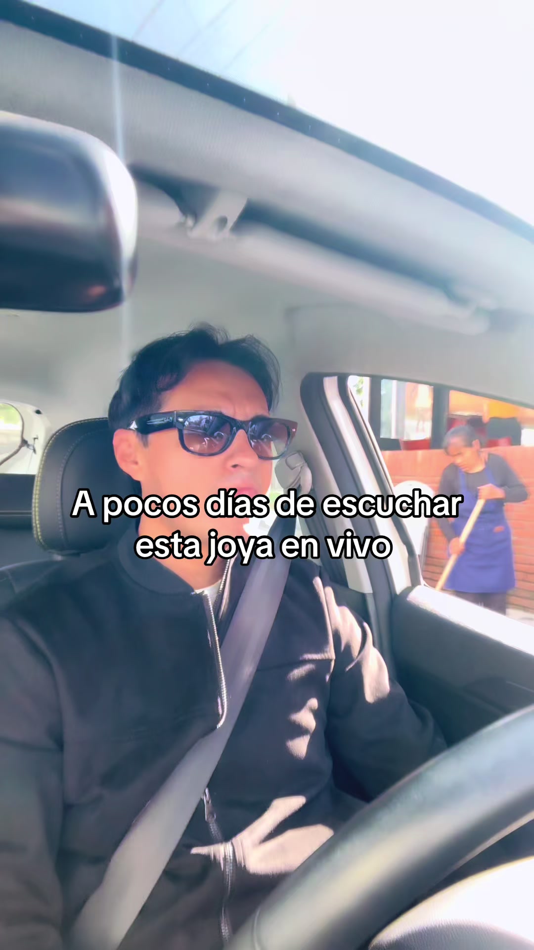 @Julio Torrentera