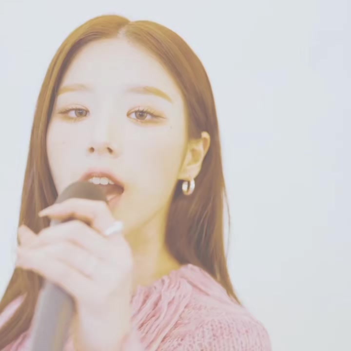 @bbangjinie