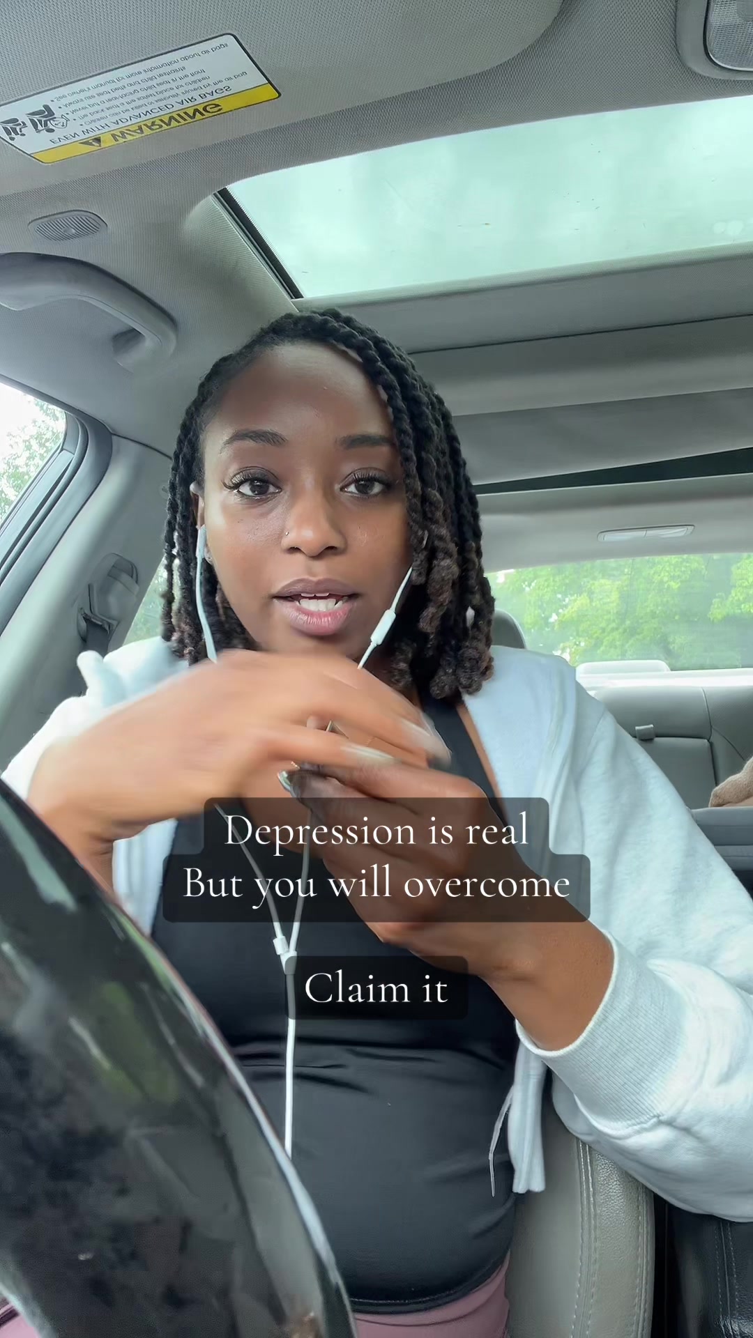 @Kai ~ Spiritual Coach