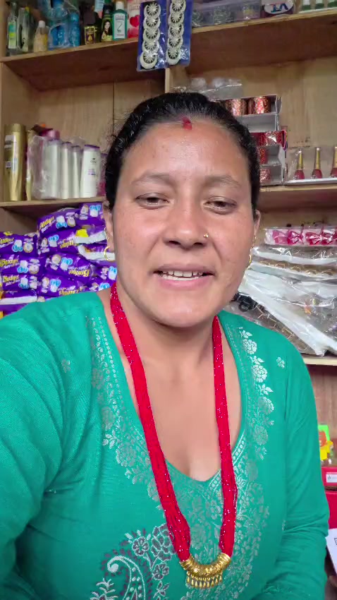 @saritakunwar