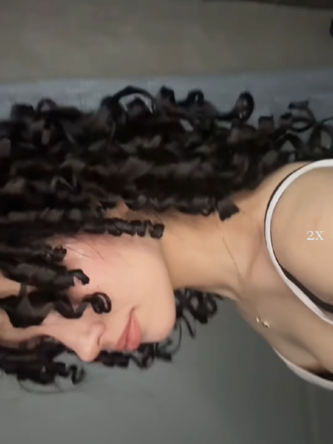 @╹🐼