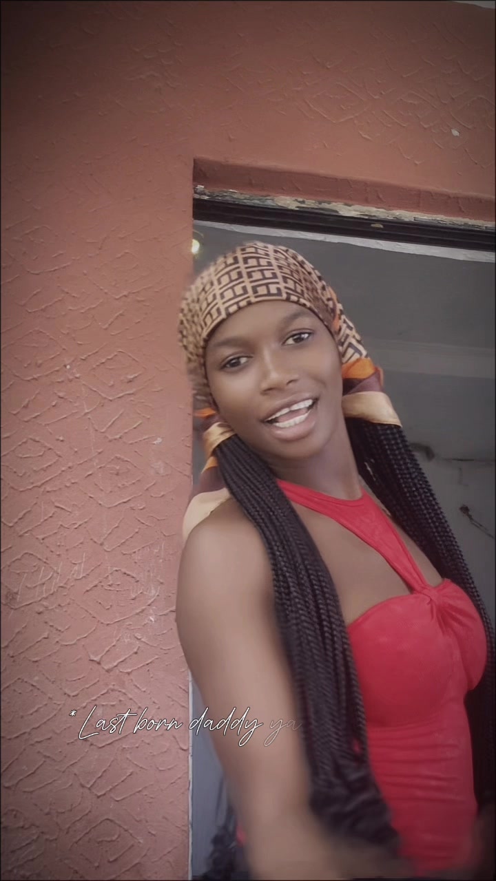 @Last born ❤️🩹💞😊🥹