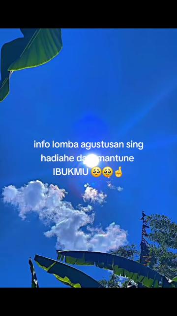@Mas lut