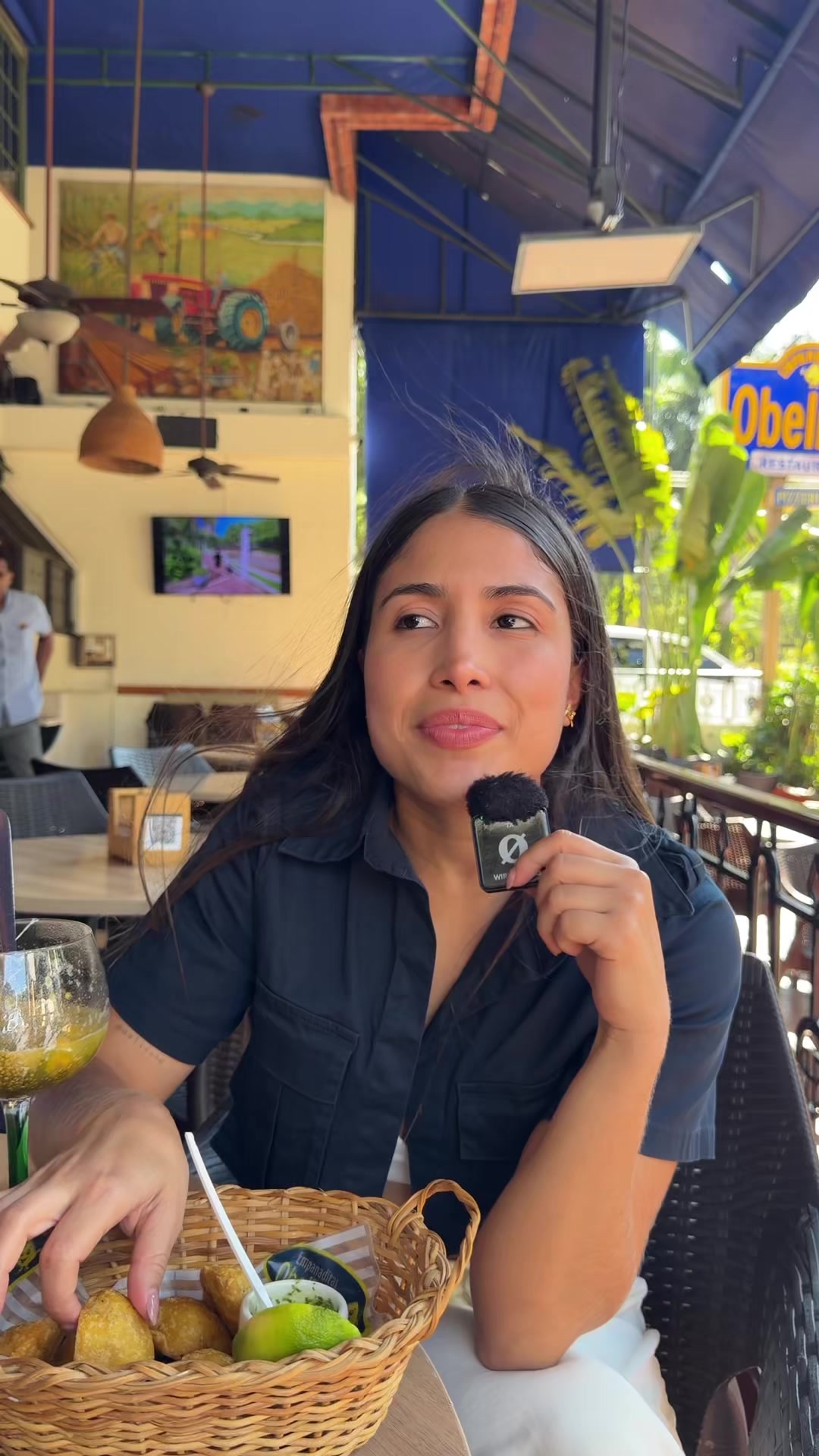 @Delifood