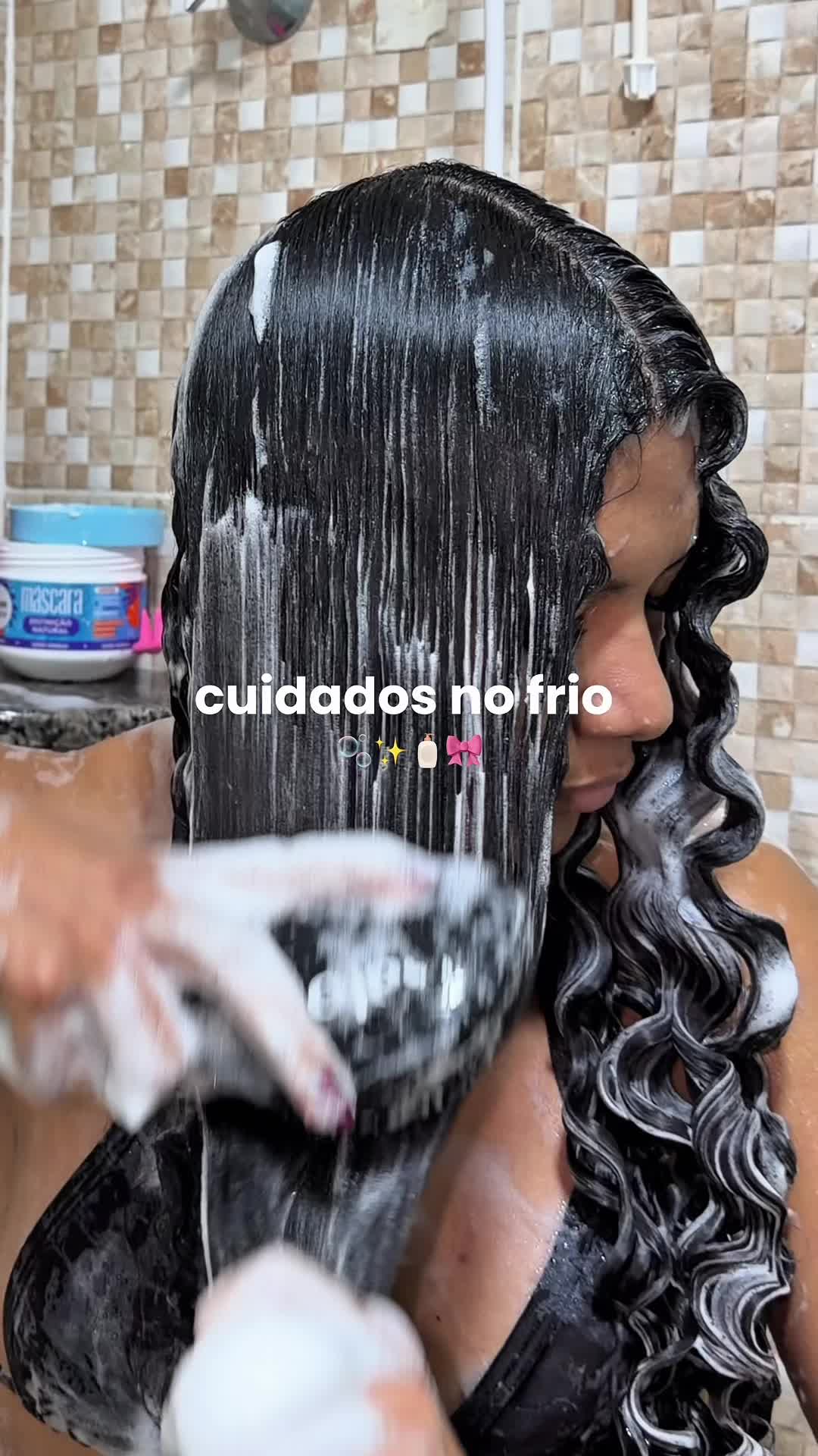 @ury silva