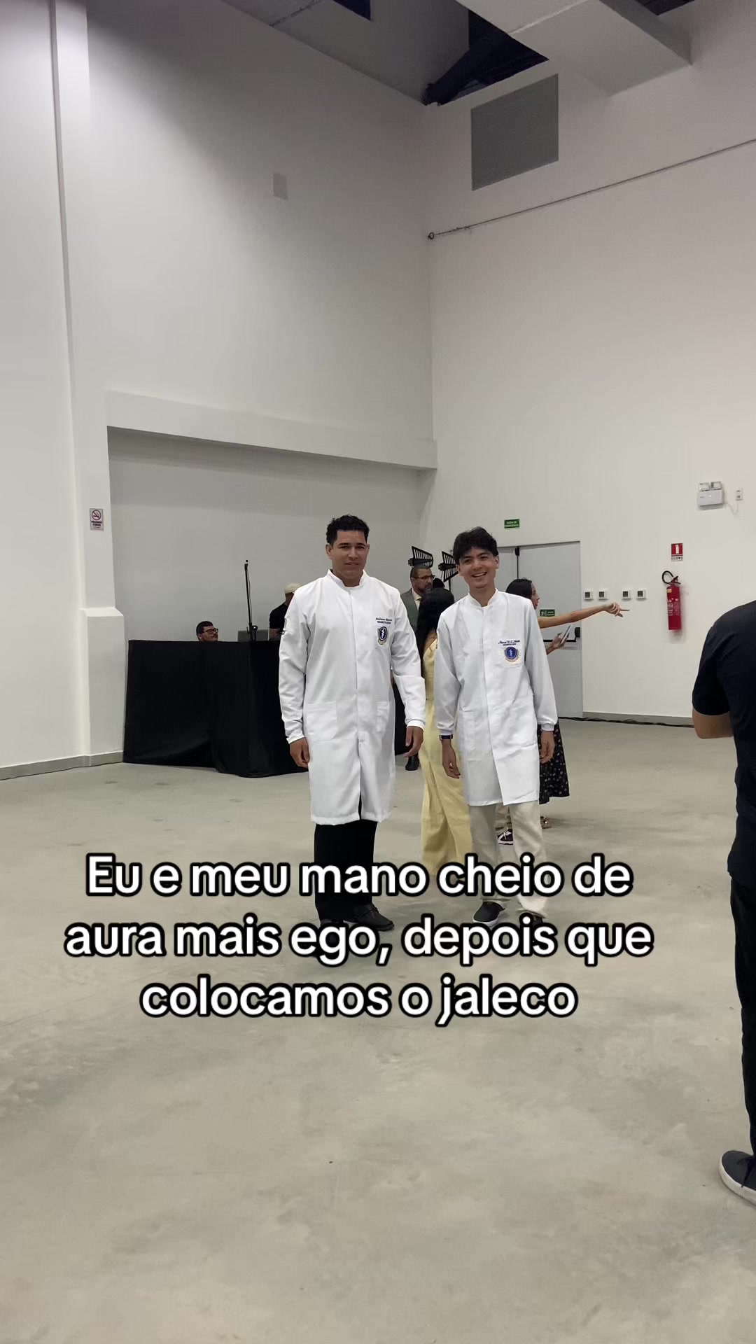 @Anderson Wanzeler