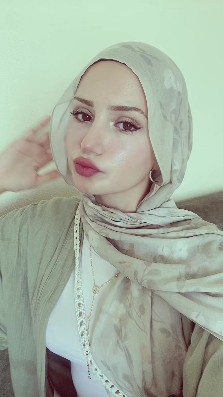 @cerenkzlkay
