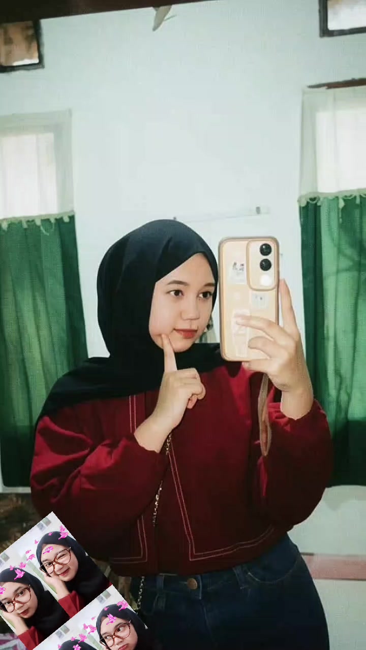 @silvia aulia