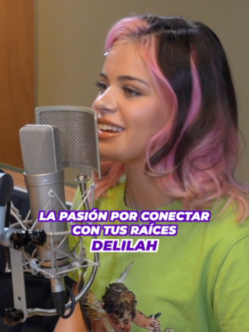 @Caf&eacute;Globo